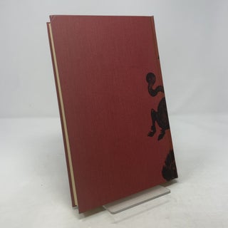 The Possessed: 2 Volume Set