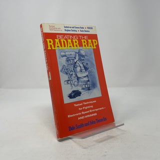 Beating The Radar Rap
