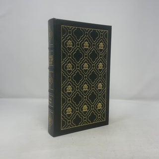 Item #374893 A Savage War of Peace: Algeria 1954-1962. Alistair Horne