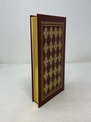 Gallipoli (Easton Press)