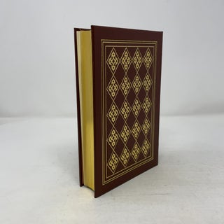 Gallipoli (Easton Press)
