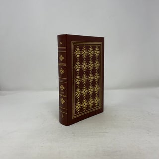 Gallipoli (Easton Press)