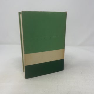 A Complete Concordance to the Writings of Mary Baker Eddy