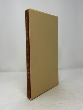 Item #381397 Man and Superman (Heritage Press). G B. Shaw