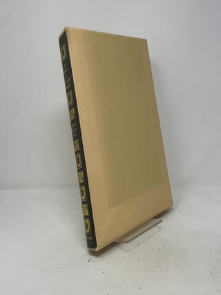 Item #385752 The Bells & Other Poems (Heritage Press). Edgar Allan Poe