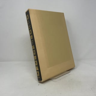 Item #385752 The Bells & Other Poems (Heritage Press). Edgar Allan Poe