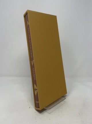 Item #386541 Silas Marner (Heritage Press). George Eliot