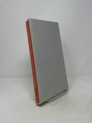 Item #386544 Russian Folktales (Heritage Press). Albert B. Lord