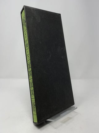 Item #386822 Old Goriot. Honore de Balzac