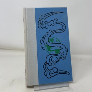 Item #387665 The Poison Belt. Arthur Conan Doyle