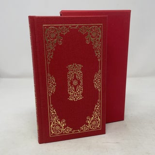 Item #392048 Daisy Miller: a study. Henry James