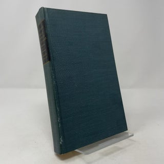 Item #392315 Philosophical Dictionary (Volumes A-I and J-Z). Voltaire