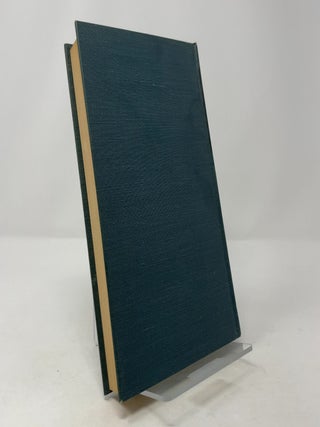 Philosophical Dictionary (Volumes A-I and J-Z)