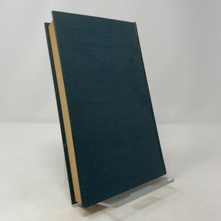 Philosophical Dictionary (Volumes A-I and J-Z)
