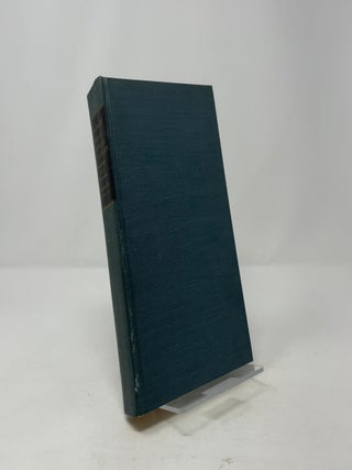 Philosophical Dictionary (Volumes A-I and J-Z)