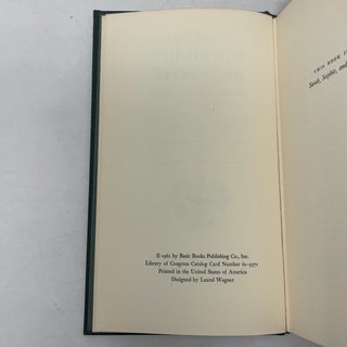 Philosophical Dictionary (Volumes A-I and J-Z)