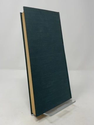 Philosophical Dictionary (Volumes A-I and J-Z)