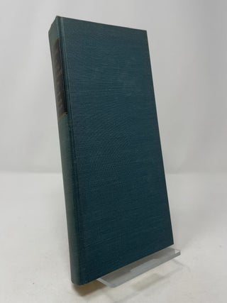 Philosophical Dictionary (Volumes A-I and J-Z)
