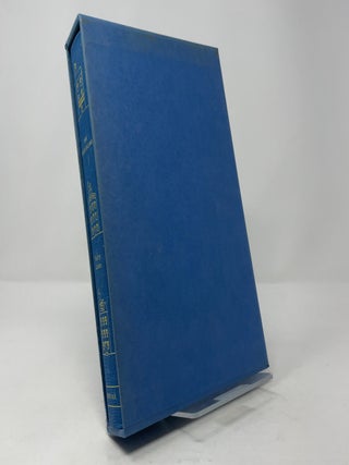 Item #394632 The Bostonians. Henry James