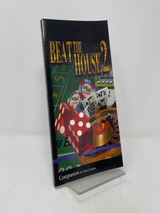 Item #402326 Beat the House 2. Avery Cardoza