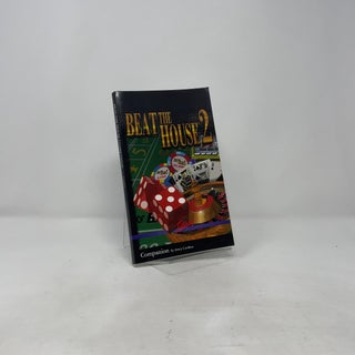 Beat the House 2