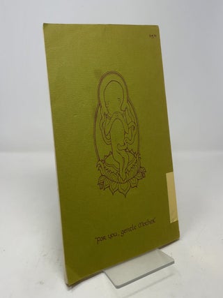 Prenatal Yoga and Natural Birth