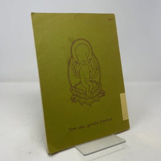Prenatal Yoga and Natural Birth
