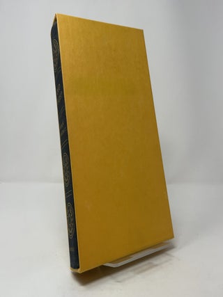 Item #404152 Quo Vadis? Henryk Sienkiewicz