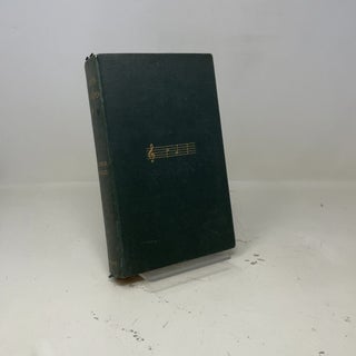 Item #409398 Charles Gounod