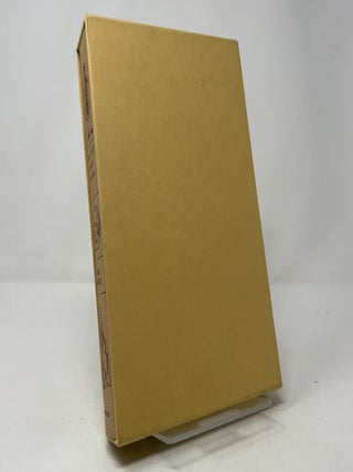 Item #410465 The Life of Samuel Johnson, LL.D.: Volume I. James Boswell Esq