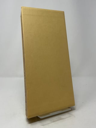 Item #410476 The Life of Samuel Johnson, LL.D.: Volume II. James Boswell Esq