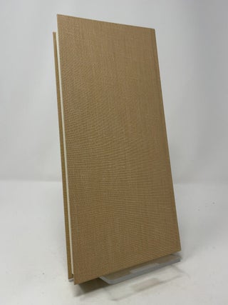 The Life of Samuel Johnson, LL.D.: Volume II