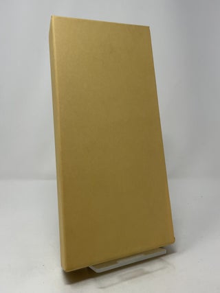 The Life of Samuel Johnson, LL.D.: Volume II