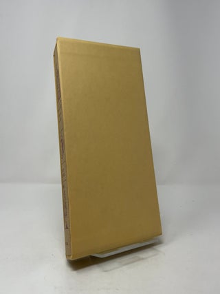 The Life of Samuel Johnson, LL.D.: Volume II