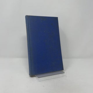 Item #411705 In Old Southampton. Abigail Fithian Halsey