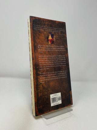Victor Hugo's Les miserables