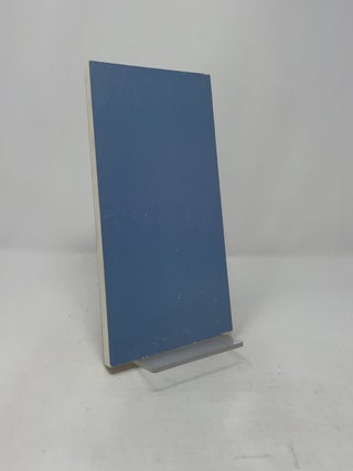 Diamondola