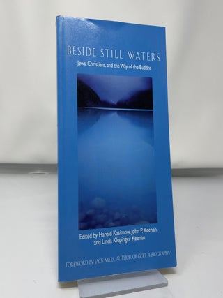 Item #419039 Beside still waters