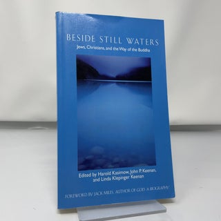 Item #419039 Beside still waters