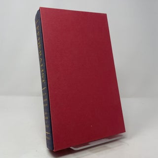 Item #421466 The Federalist or the New Constitution: Papers. Alexander Hamilton, James Madison,...