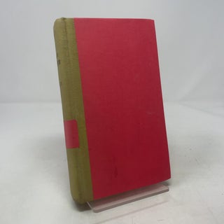 Item #422383 Coin Collector. W. Carew Hazlitt
