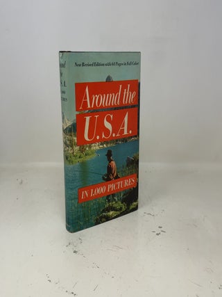 Around the USA