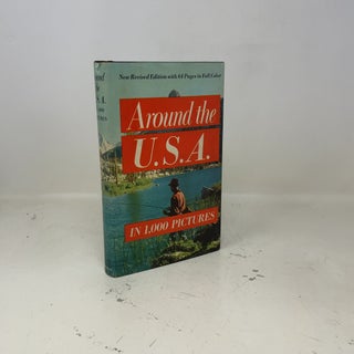 Around the USA