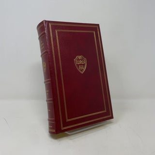 Item #423926 I Promessi Sposi (Easton Press). Alessandro Manzoni
