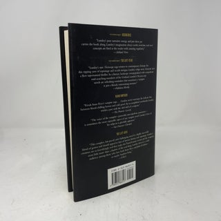Necroscope: Invaders (Necroscope: E-Branch Trilogy)