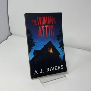 The Woman in the Attic