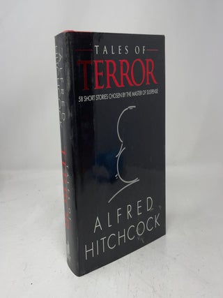 Tales of Terror