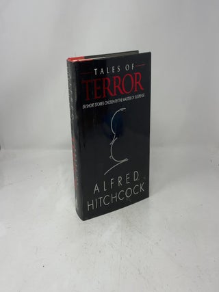 Tales of Terror