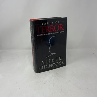 Tales of Terror