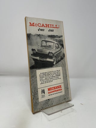 Fred Russell's Car Care